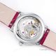 AAA Swiss Copy Blancpain Ladybird Colors Women Cal.1163 Watch in Red (6)_th.jpg